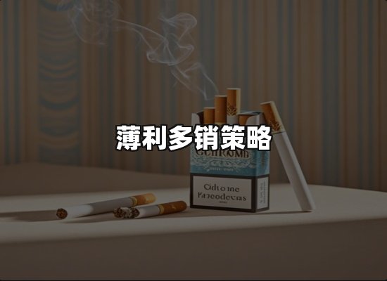 专业优势